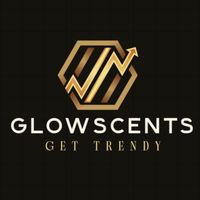 GlowScents profile picture