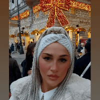 Suzana Jakovljević-Horvat profile picture
