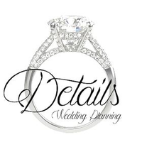 Details Wedding Planning profile picture