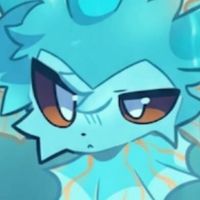 Luka12 Cacic profile picture