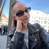 Vladislava profile picture