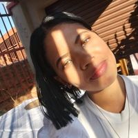 Milandre Davids profile picture