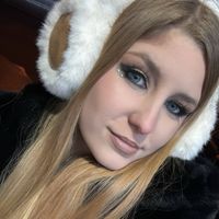 Marija Kraktus profile picture