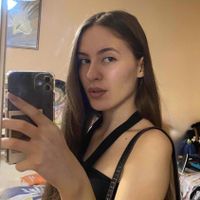 Katarina Lepojevic profile picture