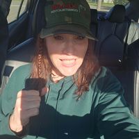 Desire profile picture