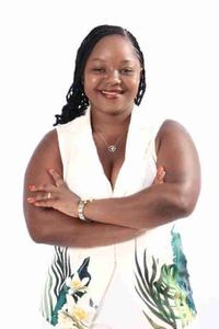 Memory Sithole profile picture