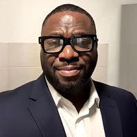 Dennis profile picture