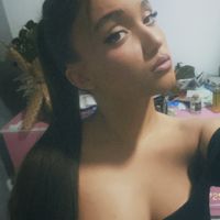 Elena Đokić profile picture