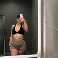 11 profile picture