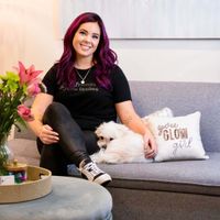 Alexa✨ profile picture