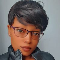 Ashley Tatenda Zambuko profile picture