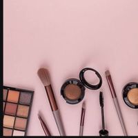 Beauty Secrets profile picture
