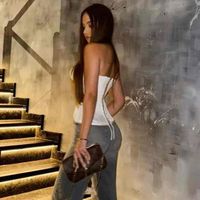 Sophie Bennett profile picture