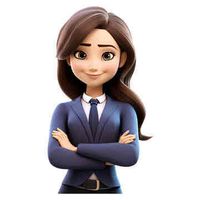 Sof profile picture
