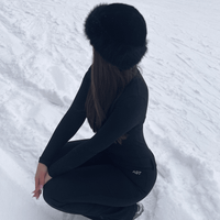 Isidora profile picture