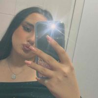 Andjela profile picture