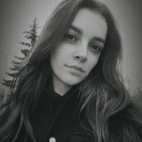 Magdalena profile picture