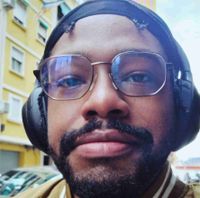 Terrence profile picture
