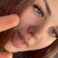 nikolina profile picture