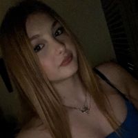 Mia Milutinovic profile picture