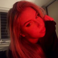 Naida Burdžović profile picture