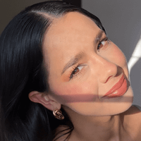 Karla Duarte profile picture