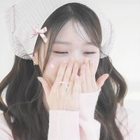 Ashleigh Zhang profile picture