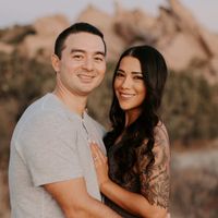 Gabby profile picture