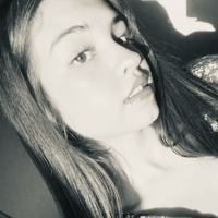 Nina Mitić profile picture