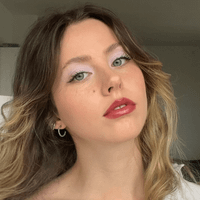 Constance Rabaud profile picture