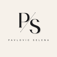 Selena profile picture