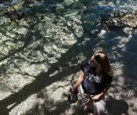 Emaa profile picture