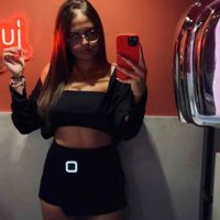 Lara Dekic profile picture