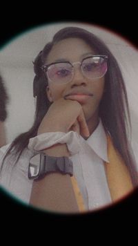 Ria Smith(Achylss R Smith) profile picture