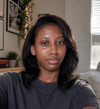 Ria Smith(Achylss R Smith) profile picture