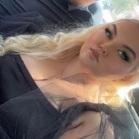 Luna Andric profile picture