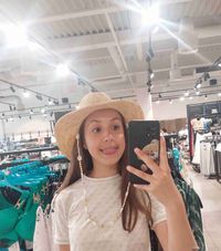 Vanja profile picture