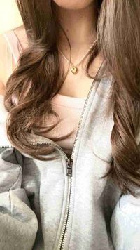 Nikolina profile picture
