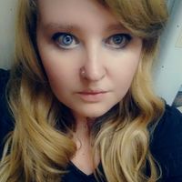 krissy gilmore profile picture