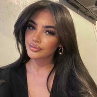 ClosetReborns profile picture