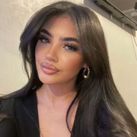 Sasha Reed profile picture