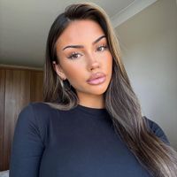 Sasha Aguirrela profile picture