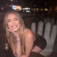 Rylie clark profile picture