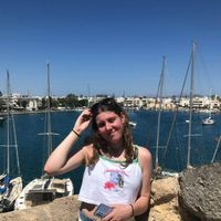tessel profile picture