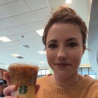 Brooke profile picture
