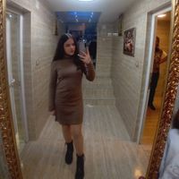 Dunja profile picture