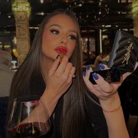 Neda profile picture
