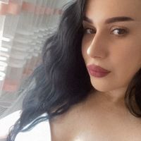 Ivana profile picture