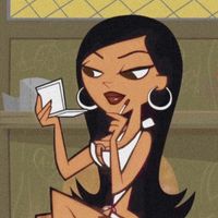 Anchy profile picture