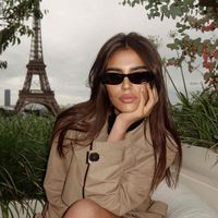 Anastasia 💌 profile picture